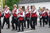 78 FF Anschlagen